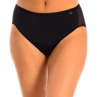 Janira Onzichtbare panty 1030168 XL Janira Onzichtbare panty 1030168 XL