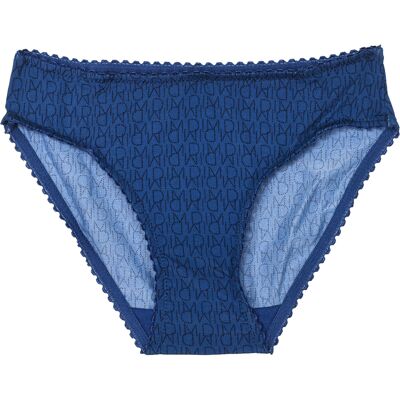Dim Microfiberslip ademende stof D0A54 meisje 10J / 140cm Dim Microfiberslip ademende stof D0A54 meisje 10J / 140cm