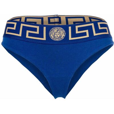 Versace Dames Topeka Brief 2XL Versace Dames Topeka Brief 2XL