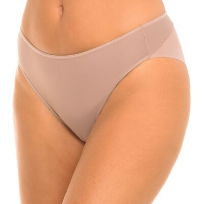 Janira Tanira Effect Thong Braguita XL Janira Tanira Effect Thong Braguita XL