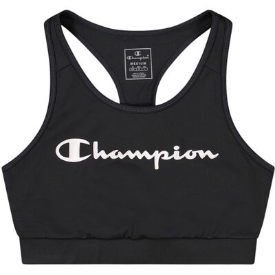 Champion Meester BH XS Champion Meester BH XS