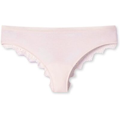 Schiesser Brazil Boxershort S Schiesser Brazil Boxershort S