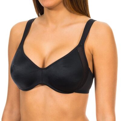 Playtex Softschalen-BH P01P4 Damen 80C Playtex Softschalen-BH P01P4 Damen 80C