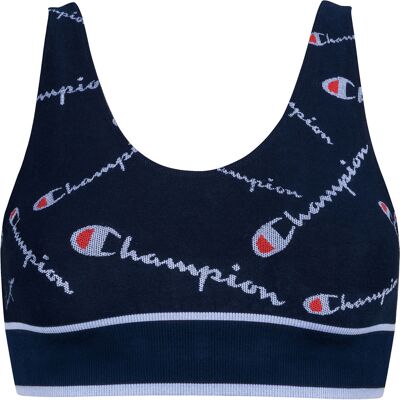 Champion Naadloze Bralette Bustier XS Champion Naadloze Bralette Bustier XS