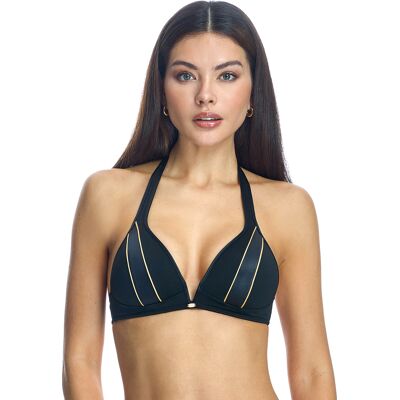 ORY Dames bh met draadloze halter W241705 75B ORY Dames bh met draadloze halter W241705 75B