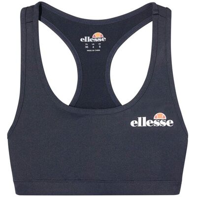 Ellesse Sostino Bh Top Bustier XS Ellesse Sostino Bh Top Bustier XS