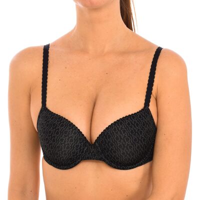 Dim Microvezel Top Comfort Bra D092O voor meisjes, comfortabel en ondersteunend ontwerp 65B Dim Microvezel Top Comfort Bra D092O voor meisjes, comfortabel en ondersteunend ontwerp 65B