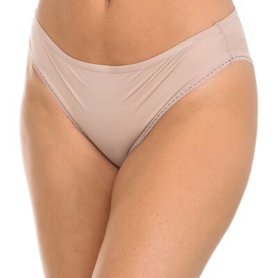 Calvin Klein onderbroek S Calvin Klein onderbroek S