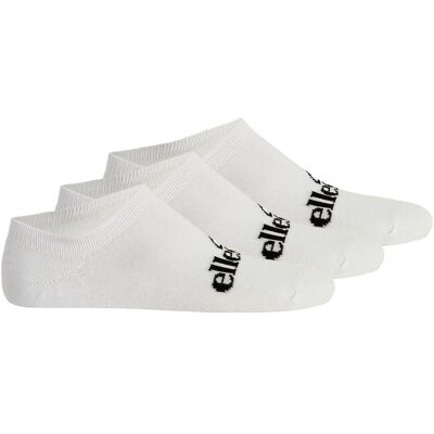 Ellesse Frimo No Show Sokken 40-41 EU Ellesse Frimo No Show Sokken 40-41 EU