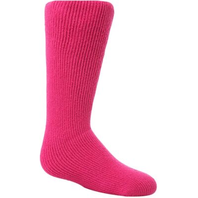 Heat Holders - Kinder Ultimate Winter Thermosokken 35.5 - 38 Heat Holders - Kinder Ultimate Winter Thermosokken 35.5 - 38