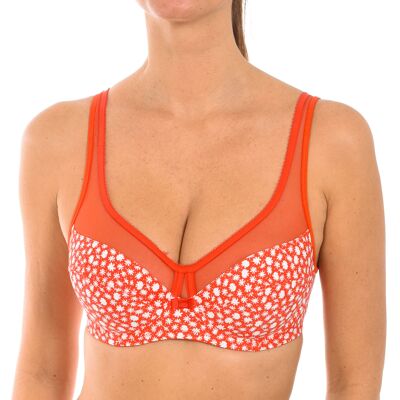 Dim Ondersteunende beha Generous 03983 vrouw 80B Dim Ondersteunende beha Generous 03983 vrouw 80B