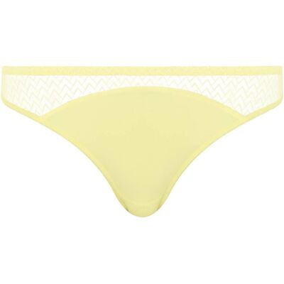 Passionata Manhattan Slip S Passionata Manhattan Slip S