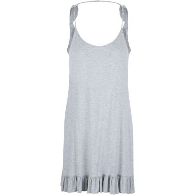 Lingadore Jersey chemise S Lingadore Jersey chemise S