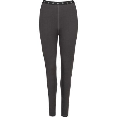 Heat Holders Dames Thermische Lange Onderbroeken met Bontvoering Ultra Lichte Thermische Basislaag Bottoms L Heat Holders Dames Thermische Lange Onderbroeken met Bontvoering Ultra Lichte Thermische Basislaag Bottoms L