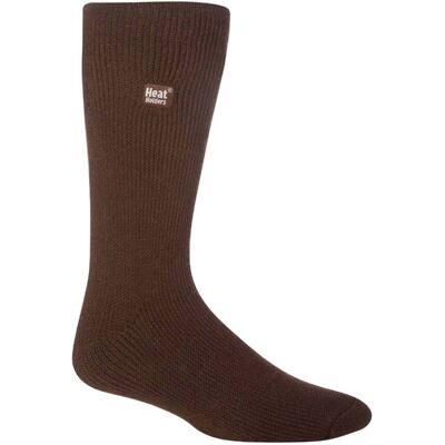 Heat Holders Heren Dikke Winter Warme Originele 2.3 TOG Thermosokken 39 - 45 Heat Holders Heren Dikke Winter Warme Originele 2.3 TOG Thermosokken 39 - 45