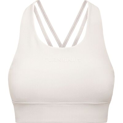 Plein Sport Sport Top M Plein Sport Sport Top M