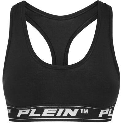 Philipp Plein Beha XS Philipp Plein Beha XS
