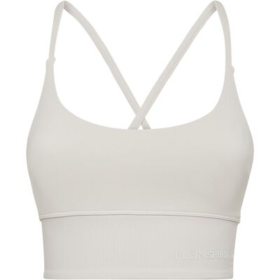 Plein Sport Sportbeha XS Plein Sport Sportbeha XS