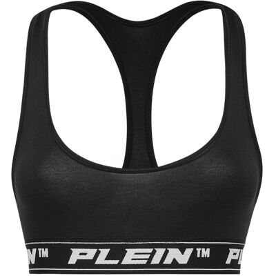 Philipp Plein Beha S Philipp Plein Beha S