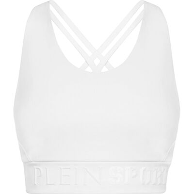 Plein Sport Top 2XL Plein Sport Top 2XL