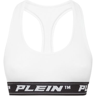 Philipp Plein Beha XS Philipp Plein Beha XS