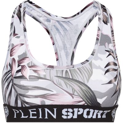Plein Sport Sport M Plein Sport Sport M