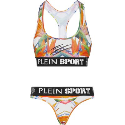 Plein Sport Sport L Plein Sport Sport L