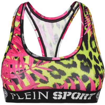Plein Sport Sport L Plein Sport Sport L