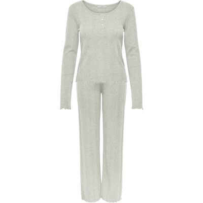 Only Enkel Pyjama XS Only Enkel Pyjama XS