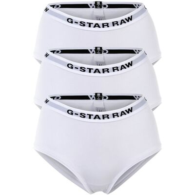 G Star Raw Hipster Slip 2XL G Star Raw Hipster Slip 2XL