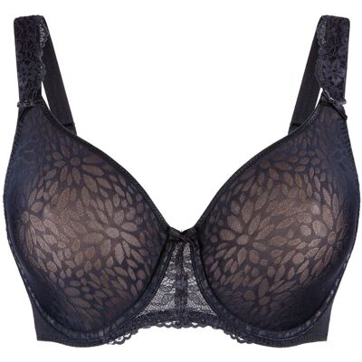 Lingadore DAILY Beugel BH - Plus Size 90F Lingadore DAILY Beugel BH - Plus Size 90F