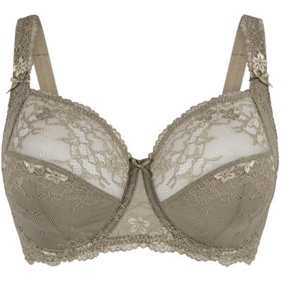 Lingadore DAILY Beugel BH - Plus Size 75E Lingadore DAILY Beugel BH - Plus Size 75E