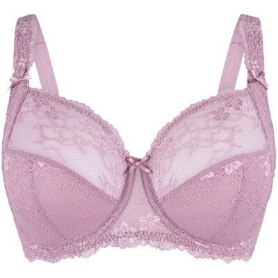 Lingadore DAILY Beugel BH - Plus Size 70D Lingadore DAILY Beugel BH - Plus Size 70D