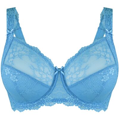 Lingadore DAILY Beugel BH - Plus Size 80C Lingadore DAILY Beugel BH - Plus Size 80C