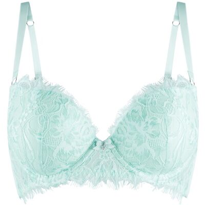 Lingadore Push up BH 70E Lingadore Push up BH 70E