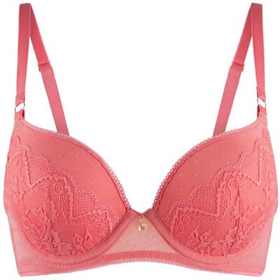 Lingadore Push up BH 75C Lingadore Push up BH 75C