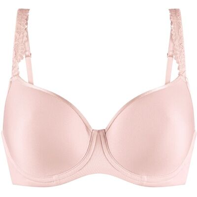 Lingadore Spacer BH 80D Lingadore Spacer BH 80D