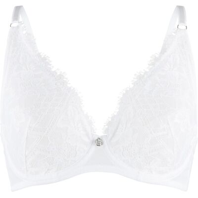 Lingadore Wire bra 70B Lingadore Wire bra 70B
