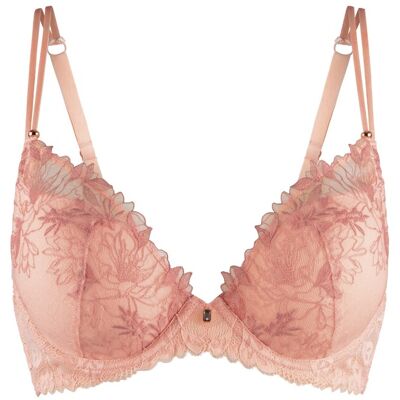 Lingadore Push up BH 70C Lingadore Push up BH 70C