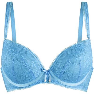 Lingadore Push up BH 75D Lingadore Push up BH 75D