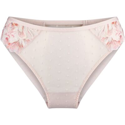 Lingadore Slip 2XL Lingadore Slip 2XL