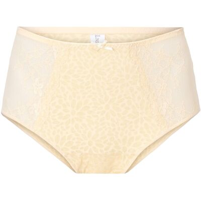 Lingadore DAILY Slip 3XL Lingadore DAILY Slip 3XL