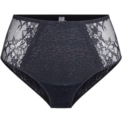Lingadore DAILY Slip S Lingadore DAILY Slip S