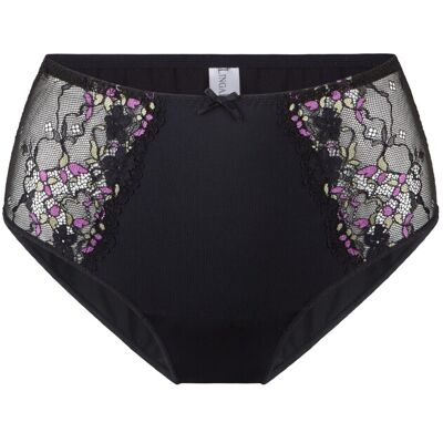 Lingadore DAILY Slip M Lingadore DAILY Slip M
