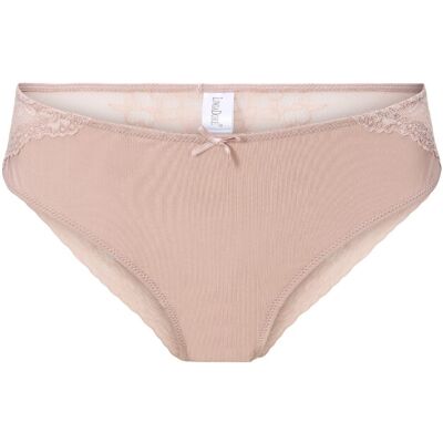 Lingadore DAILY lace Slip XL Lingadore DAILY lace Slip XL
