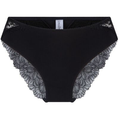 Lingadore Lace Slip XS Lingadore Lace Slip XS