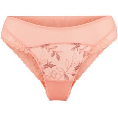 Lingadore String XS/S Lingadore String XS/S