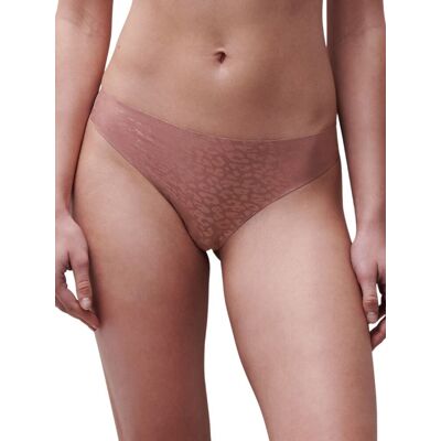 Chantelle SoftStretch String One Size Chantelle SoftStretch String One Size