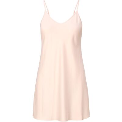 Lingadore DAILY Satin chemise M Lingadore DAILY Satin chemise M