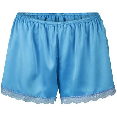 Lingadore French Knickers XS Lingadore French Knickers XS